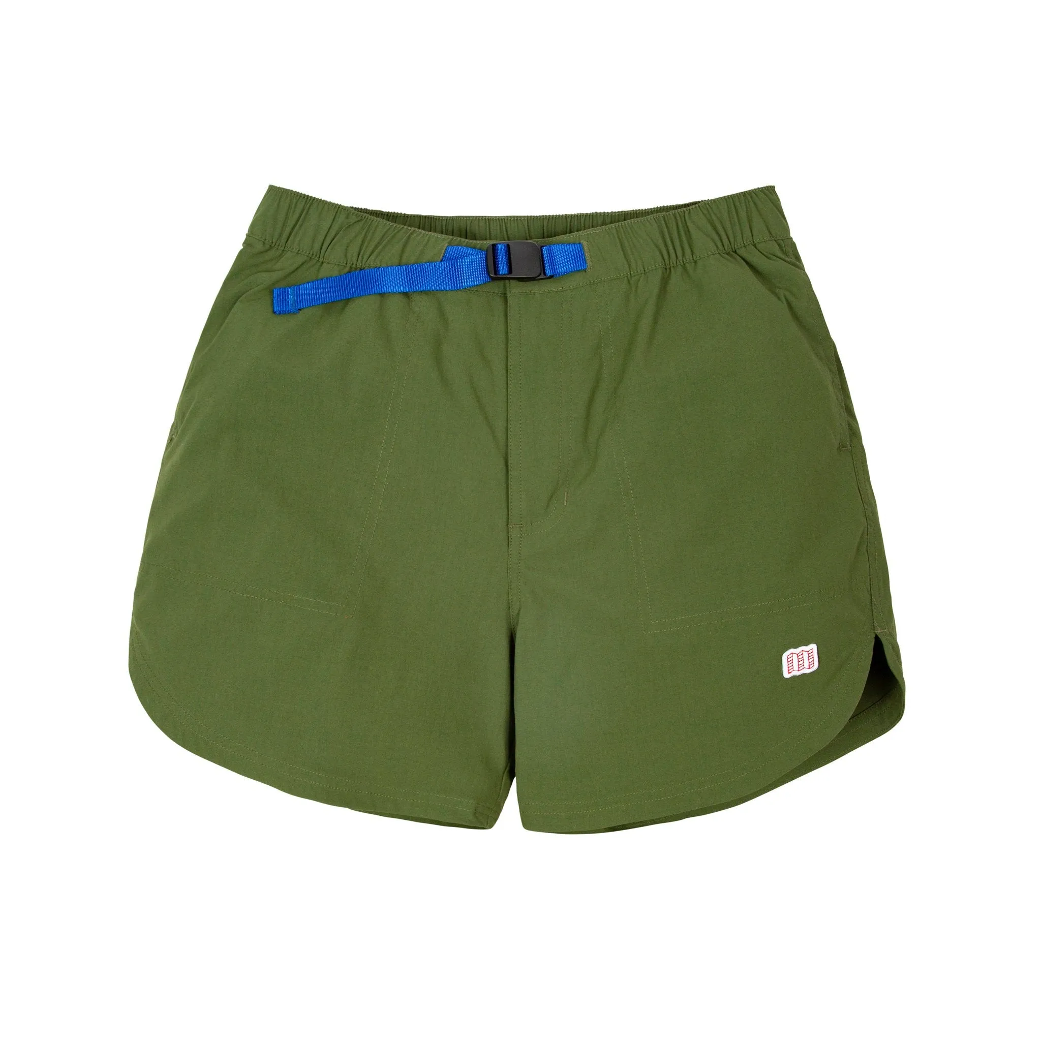 Shorts River - Femme - Outlet
