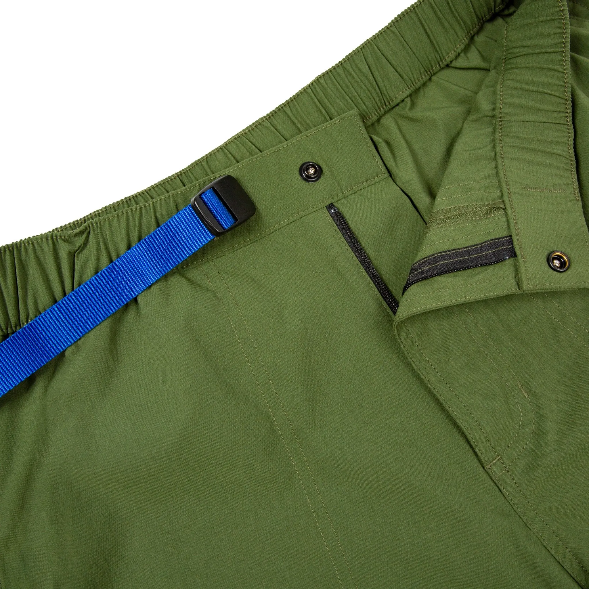 Shorts River - Femme - Outlet