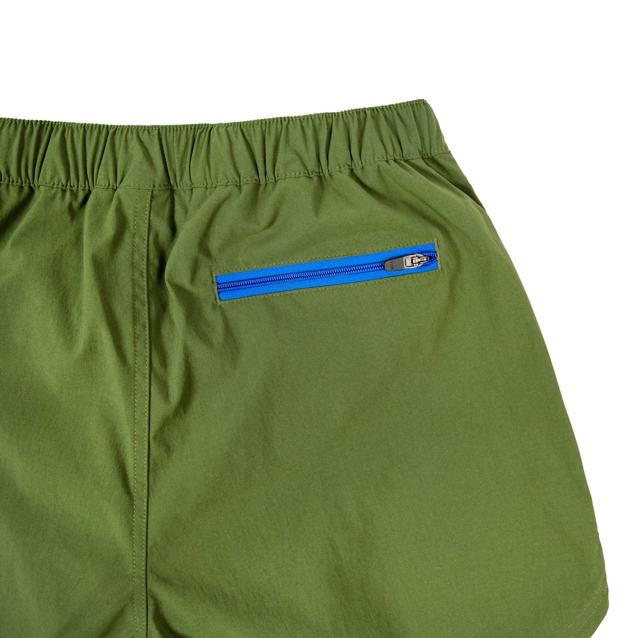 Shorts River - Femme - Outlet