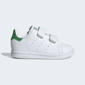 STAN SMITH CF