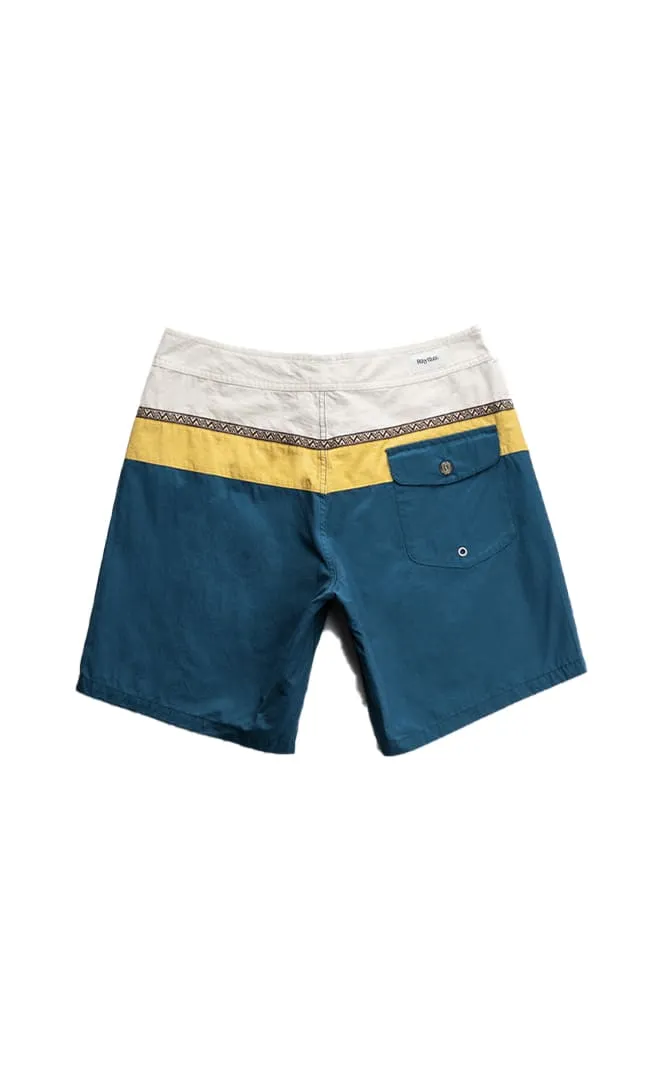 Trim Boardshort Homme