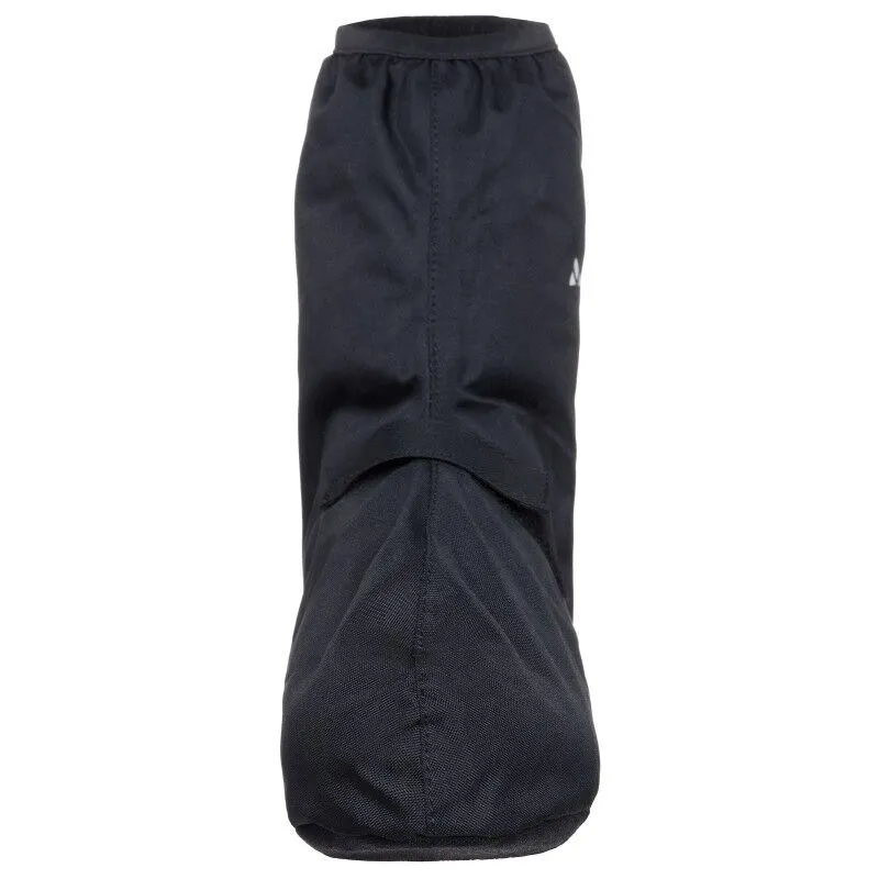 Vaude Bike Gaiter short - Guêtres | Hardloop