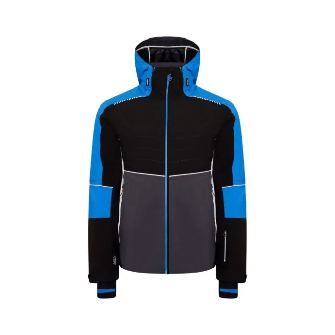 Veste Dare 2B CATCH ON JACKET AthletBl/Blk